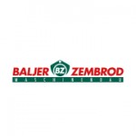 Baljer & Zembrod GmbH & Co. KG