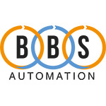 BBS Automation GmH