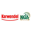 Karwendel-Werke Huber GmbH & Co. KG