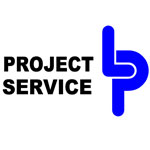 LP Project Service GmbH