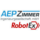 AEP-Zimmer-Ingenieurgesellschaft-mbH