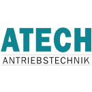 ATECH Antriebstechnik GmbH