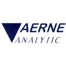 Aerne-Analytic-e.-K.