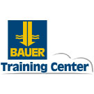 BAUER-Training-Center-GmbH