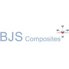 BJS Composites GmbH