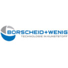 Borscheid+Wenig-GmbH