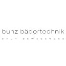 Bunz-Bädertechnik