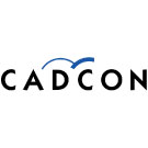CADCON-Holding-GmbH