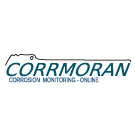 Corrmoran-GmbH