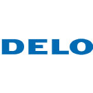 DELO-Industrie-Klebstoffe-GmbH-&-Co.-KGaA