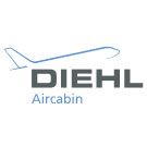 Diehl-Aircabin-GmbH
