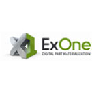 ExOne-GmbH
