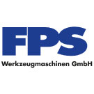 FPS-Werkzeugmaschinen-GmbH