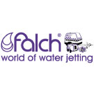 Falch-GmbH