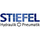 Fritz-Stiefel-Industrievertretungen-GmbH