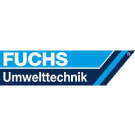 Fuchs-Umwelttechnik-Produktions--und-Vertriebs-GmbH