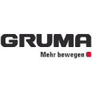 GRUMA-Nutzfahrzeuge-GmbH