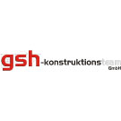 GSH-Konstruktionsteam-GmbH