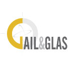 Gail-&-Glas-Maschinenbau-GmbH