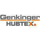 Genkinger-Hubtex-GmbH