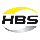 HBS-GmbH-&-Co.-KG