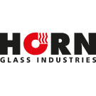 HORN-Glass-Industries-AG