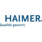 Haimer-GmbH