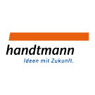 Handtmann-A-Punkt-Automation-GmbH