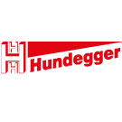 Hans-Hundegger-AG