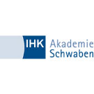 IHK-Akademie-Schwaben