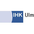 IHK-Ulm