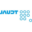 JAUDT-Dosiertechnik-Maschinenfabrik-GmbH