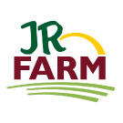 JR-FARM-GmbH