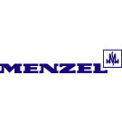 Karl-Menzel-Maschinenfabrik-GmbH-&-Co