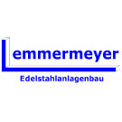 Lemmermeyer-GmbH-&-Co.KG