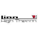 Linn-High-Therm-GmbH
