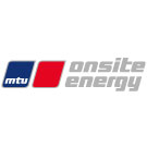 MTU-Onsite-Energy-GmbH