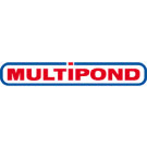 MULTIPOND-Wägetechnik-GmbH