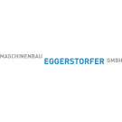 Maschinenbau-Eggerstorfer-GmbH