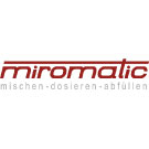 Miromatic-Michael-Rothdach-GmbH