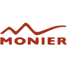 Monier-Technical-Centre-GmbH