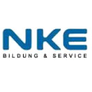 NKE-Bildungs--und-Service-GmbH