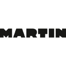 Otto-Martin-Maschinenbau-GmbH & Co.KG