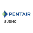 Pentair-Südmo-GmbH