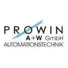 Prowin-A-+-W-Automationstechnik-GmbH