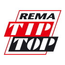 REMA-TIP-TOP-AG