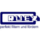 Ruez-GmbH