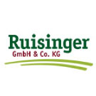 Ruisinger-GmbH