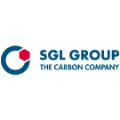 SGL-Group