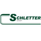 Schletter-GmbH